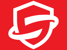 Logo BitDefender Antivirus Free