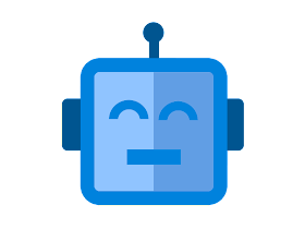 Logo Bot Sentinel