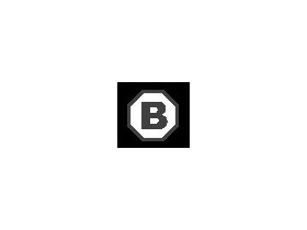 Logo Bulk Crap Uninstaller (BCUninstaller)