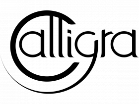 Logo Calligra