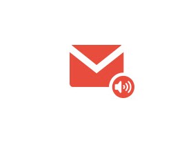 Logo Checker Plus for Gmail
