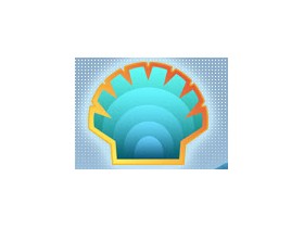 Logo Open Shell Menu (Classic Shell Reborn)