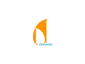 CloneZilla