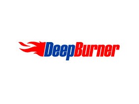 DeepBurner Free