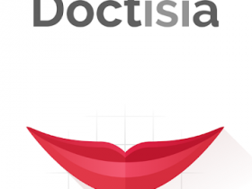 Logo Doctisia
