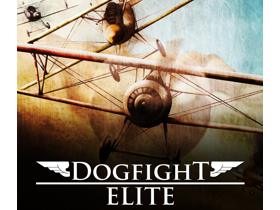 Dogfight Elite