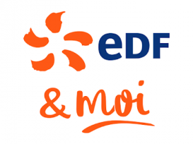 EDF & ME