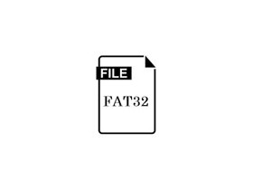 Gratuit] Formater exFAT en FAT32/NTFS sur Windows 11/10/8/7