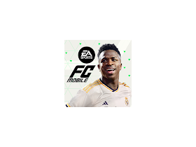 EA SPORTS FC™ Mobile Soccer (ex FIFA Football mobile)
