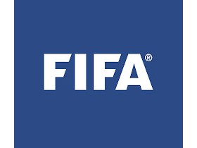 FIFA Official App (appli officielle FIFA)