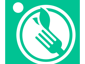 Logo Foodvisor