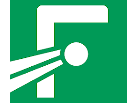 Logo FotMob - Foot en direct
