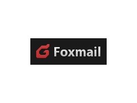 Logo Foxmail