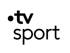 Logo France tv sport : actu sportive