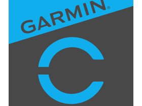 Garmin Connect Mobile