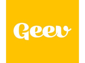 Logo Geev
