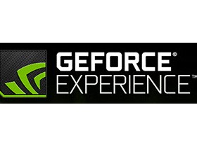 NVIDIA GeForce Experience