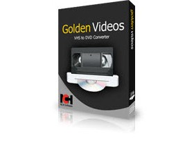 10 Convertisseurs VHS à DVD  Top convertisseurs VHS à numérique