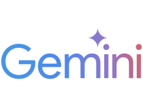 Logo Gemini (Google Bard)
