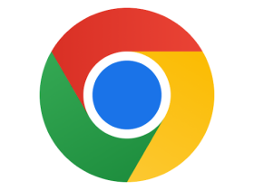 Google Chrome