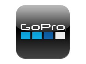 GoPro App