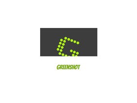 Logo Greenshot