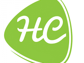 Logo Herve Cuisine