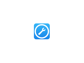 Logo iMyFone Fixppo