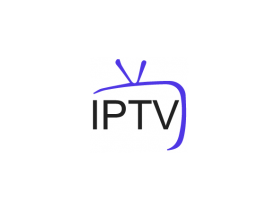 Meilleurs services IPTV Full HD en France sur IPTV Smarters