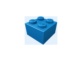 BrickLink Studio (ex LEGO Digital Designer)