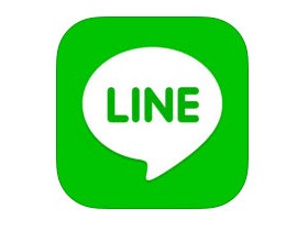 LINE: Appel & message GRATUITS