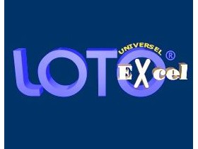 Loto Excel Universel