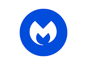 Logo Malwarebytes Anti-Malware Free