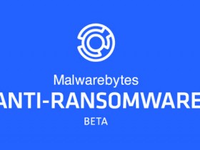 Malwarebytes Anti-Ransomware