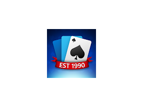 Logo Microsoft Solitaire Collection