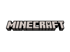 Atualizado] Minecraft (Multi) está disponível de graça por tempo