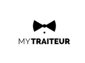 MyTraiteur.com