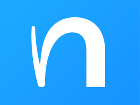 Logo Nebo: Notes et Annotations PDF
