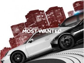 Need for Speed Carbon : Télécharger gratuitement la dernière version