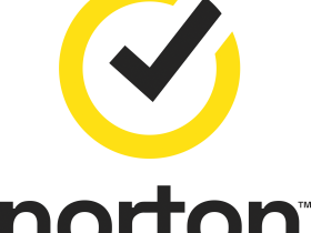Logo Norton 360