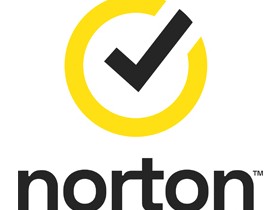 Logo Norton AntiVirus Plus