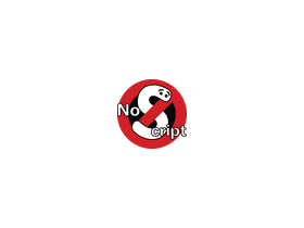 Logo NoScript