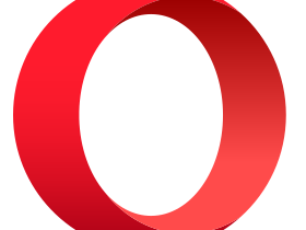 Opera (Opera One)