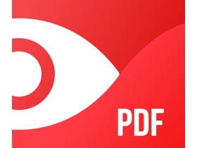 Logo PDF Expert - Fill forms, annotate PDFs