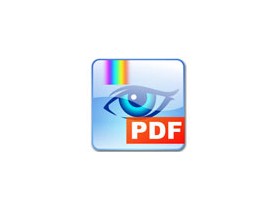 Logo PDF-XChange Viewer