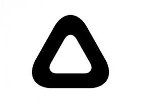 Logo Prisma Photo Editor
