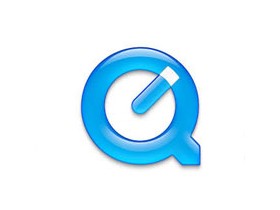 Logo QuickTime