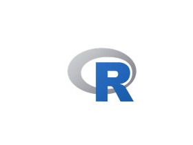 R Project
