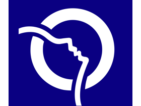 Logo Bonjour RATP
