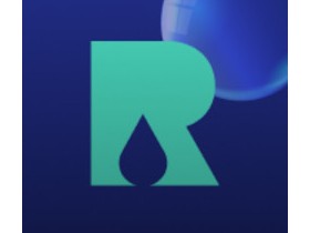 Logo RespiRelax+